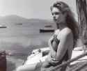 bridget bardot.jpg
