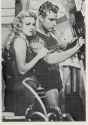 Buster Crabbe as Flash Gordon, 1930s.jpg