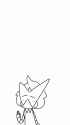 sketch-1480747014330.png