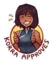 korra aproves.jpg