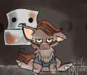 42947 - artist goatvoid fluffies hannibal safe will_graham willgraham.png