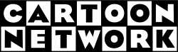 Cartoon_Network_1992_logo.svg.png