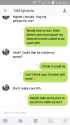 Screenshot_2016-12-03-16-56-14.png