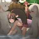 6e4c80562bfbaeec98bad102becacc4a.jpg