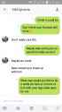 Screenshot_2016-12-03-16-57-53.png