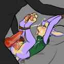 5d076e30fe8bcd8d4a6a17db48993c7a.png