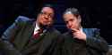 Penn_Teller_FoolUs.jpg