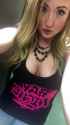 440.jpg