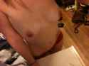 IMG958617.jpg