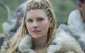 Lagertha.jpg