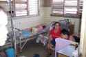 hospital-infantil-de-cuba.jpg