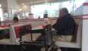 Man-Dining-Alone-665x385.jpg