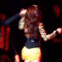 101 - eKd2Pbw.gif