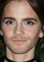 emma has a man face.jpg
