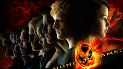 The-Hunger-Games-the-hunger-games-30366729-1600-900.jpg