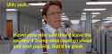 Office-Space-1-768x402.jpg