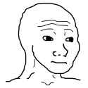 feels no gf.png