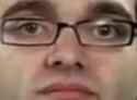help.jpg(2).png