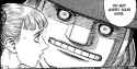 DO NOT AVERT YOUR GAZE.jpg