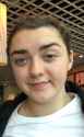 maisie.jpg