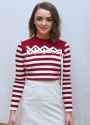 maisie_williams_001.jpg