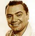 ernest-borgnine.jpg