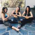McKayla(YogaSplitToePoint).jpg