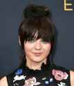 maisie_williams_006.jpg