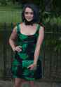 maisie_williams_007.jpg