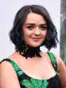 maisie_williams_008.jpg