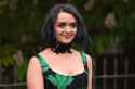 maisie_williams_009.jpg