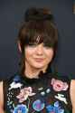 maisie_williams_013.jpg