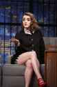 maisie_williams_017.jpg