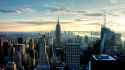 city-wallpaper-47.jpg