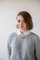 maisie_williams_029.jpg