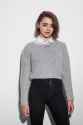 maisie_williams_034.jpg
