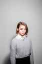 maisie_williams_037.jpg