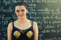 maisie_williams_041.jpg