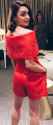 maisie_williams_054.jpg