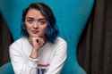 maisie_williams_070.jpg