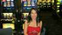 IMG-1368499175.jpg