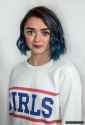 maisie_williams_073.jpg