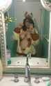Attach17144_20161129_220406.jpg