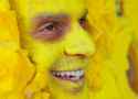 spongeknob.jpg