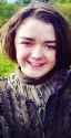 maisie_williams_001.jpg