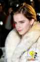 emma_watson_1000_by_tweety63-da0whi3.jpg