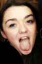 maisie_williams_060.jpg