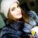emma_watson_1212_by_tweety63-daneg5t.jpg