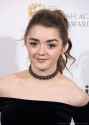 maisie_williams_064.jpg