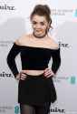 maisie_williams_065.jpg